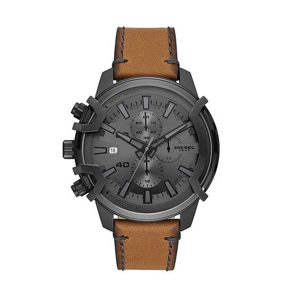 DIESEL WATCHES Mod. DZ4569