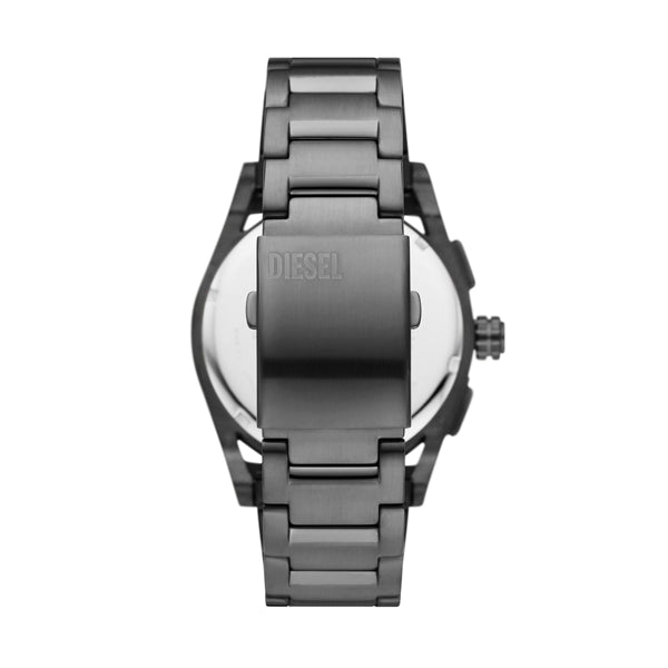 DIESEL WATCHES Mod. DZ4598