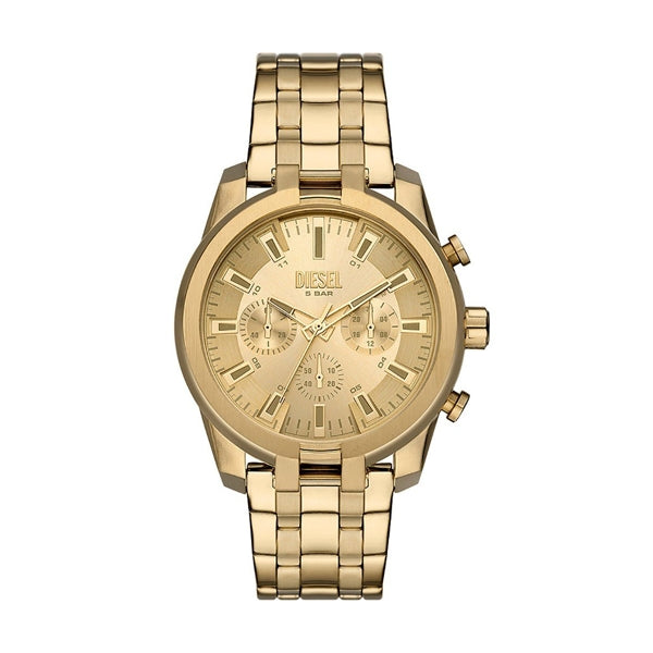 DIESEL WATCHES Mod. DZ4623