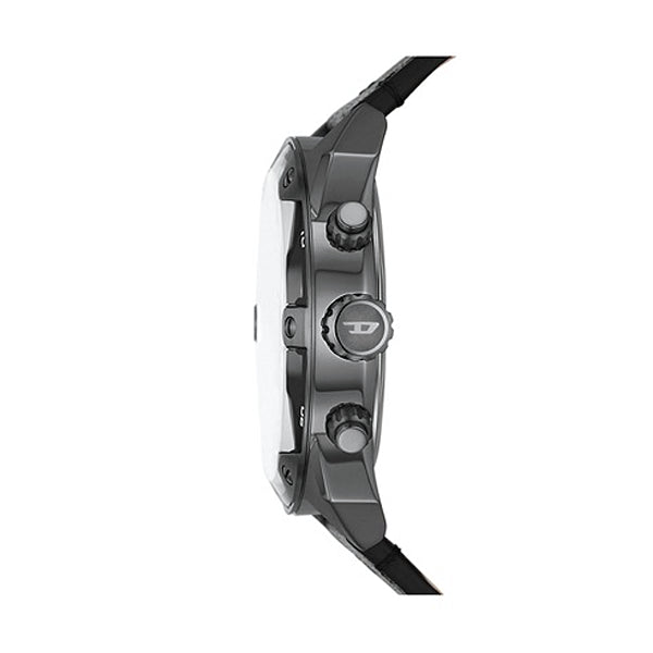 DIESEL WATCHES Mod. DZ4626