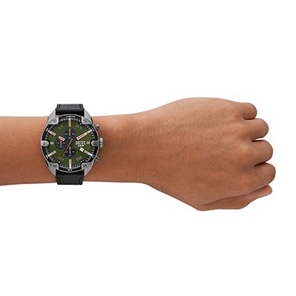 DIESEL WATCHES Mod. DZ4626