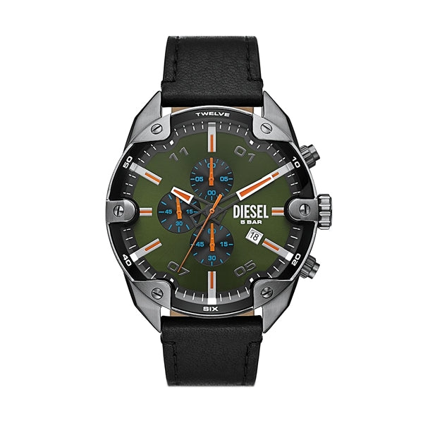 DIESEL WATCHES Mod. DZ4626