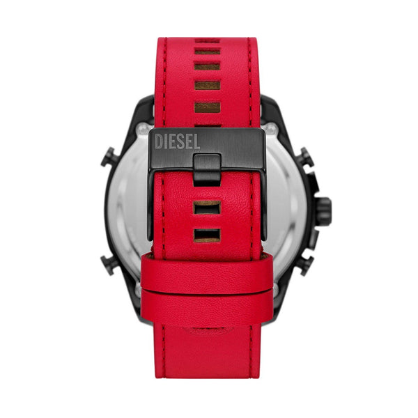 DIESEL WATCHES Mod. DZ4647