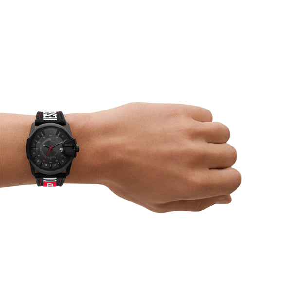 DIESEL WATCHES Mod. DZ4647