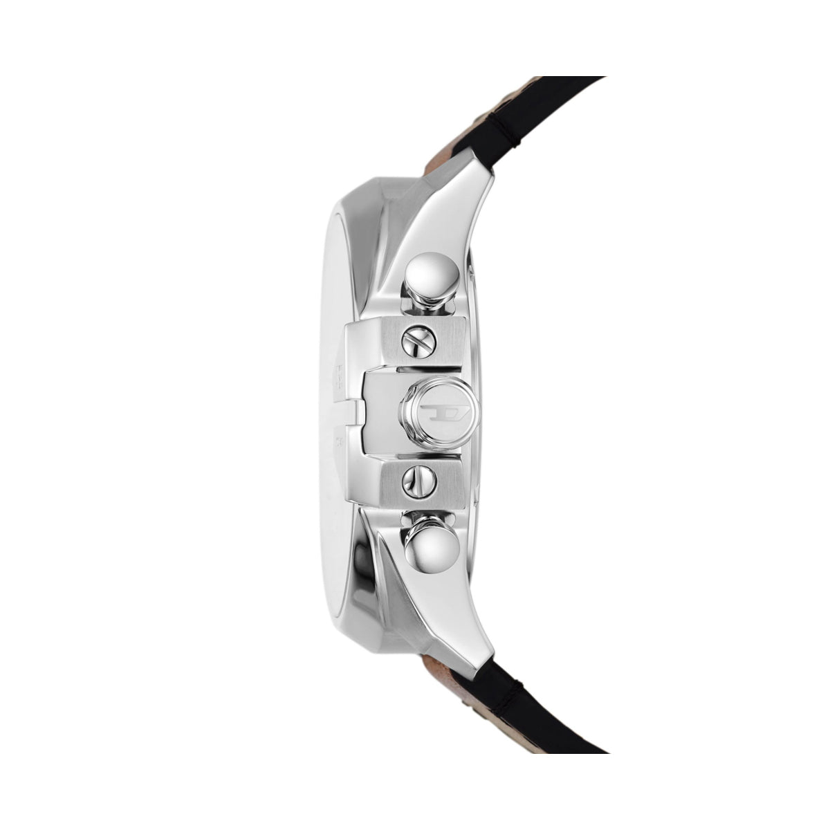 DIESEL WATCHES Mod. DZ4657