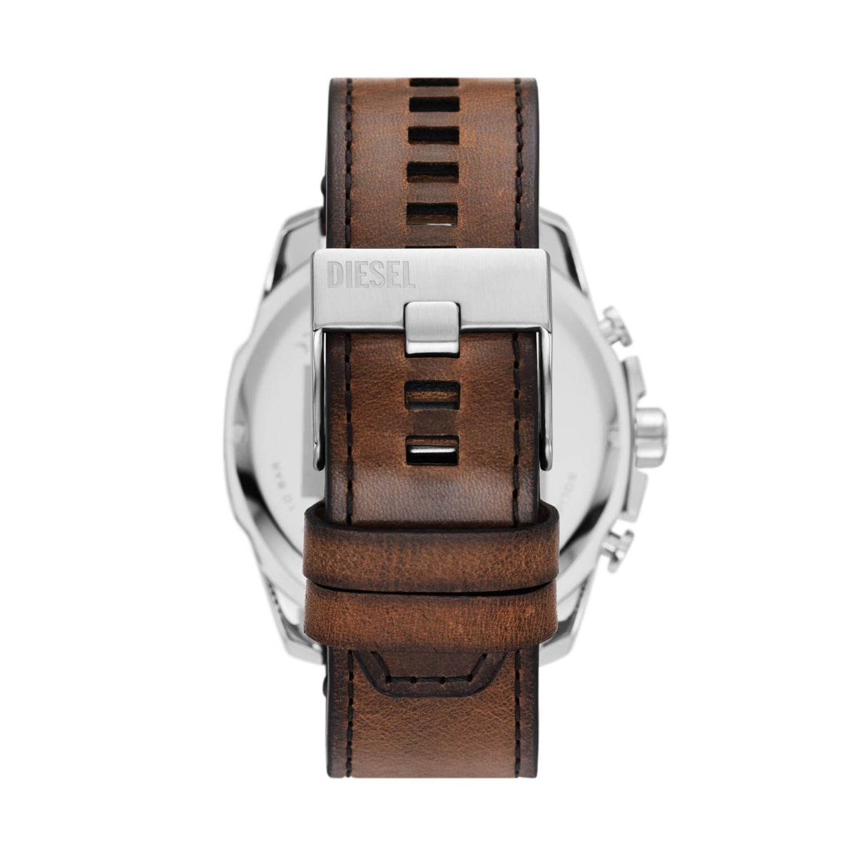 DIESEL WATCHES Mod. DZ4657