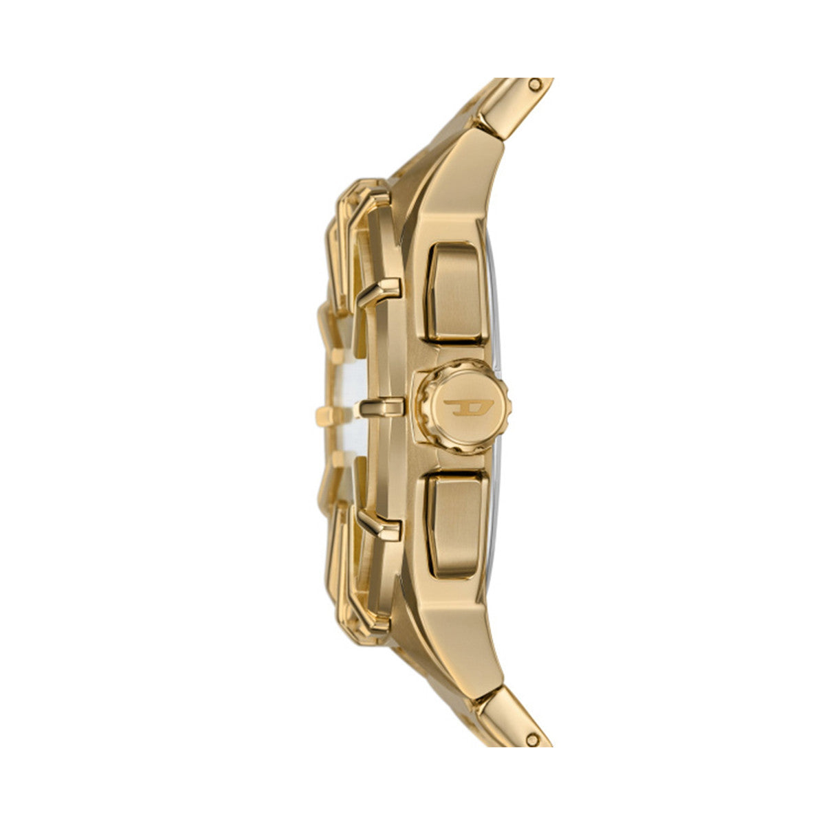 DIESEL WATCHES Mod. DZ4659