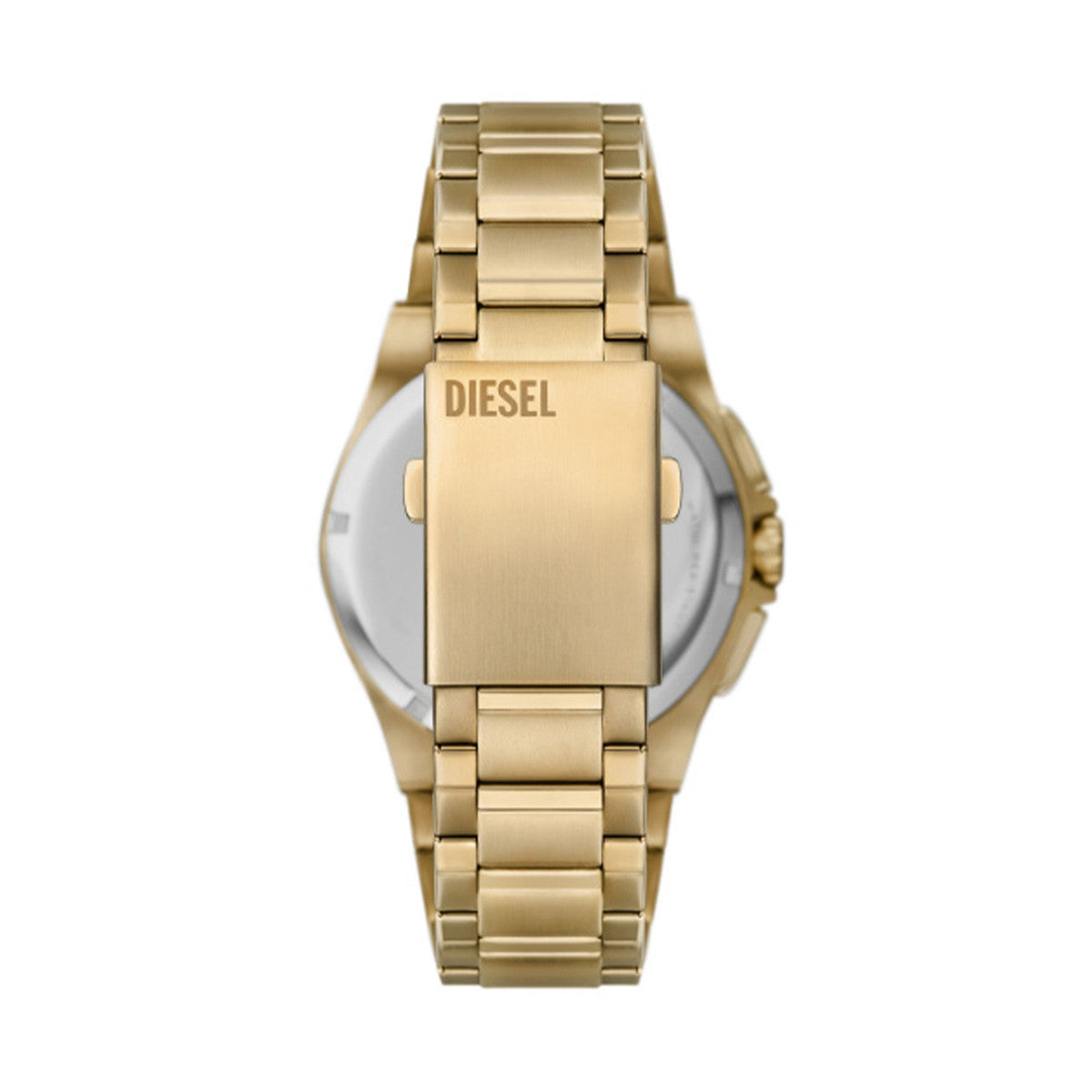 DIESEL WATCHES Mod. DZ4659