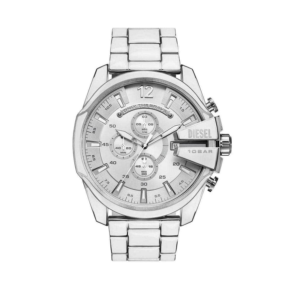 DIESEL WATCHES Mod. DZ4660