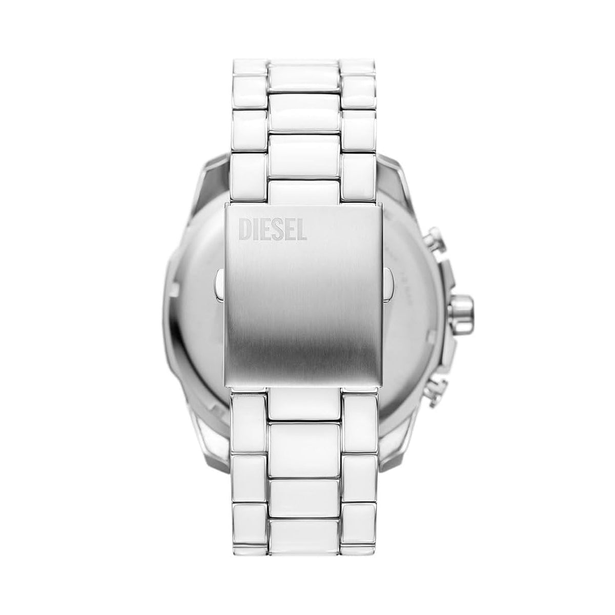 DIESEL WATCHES Mod. DZ4660