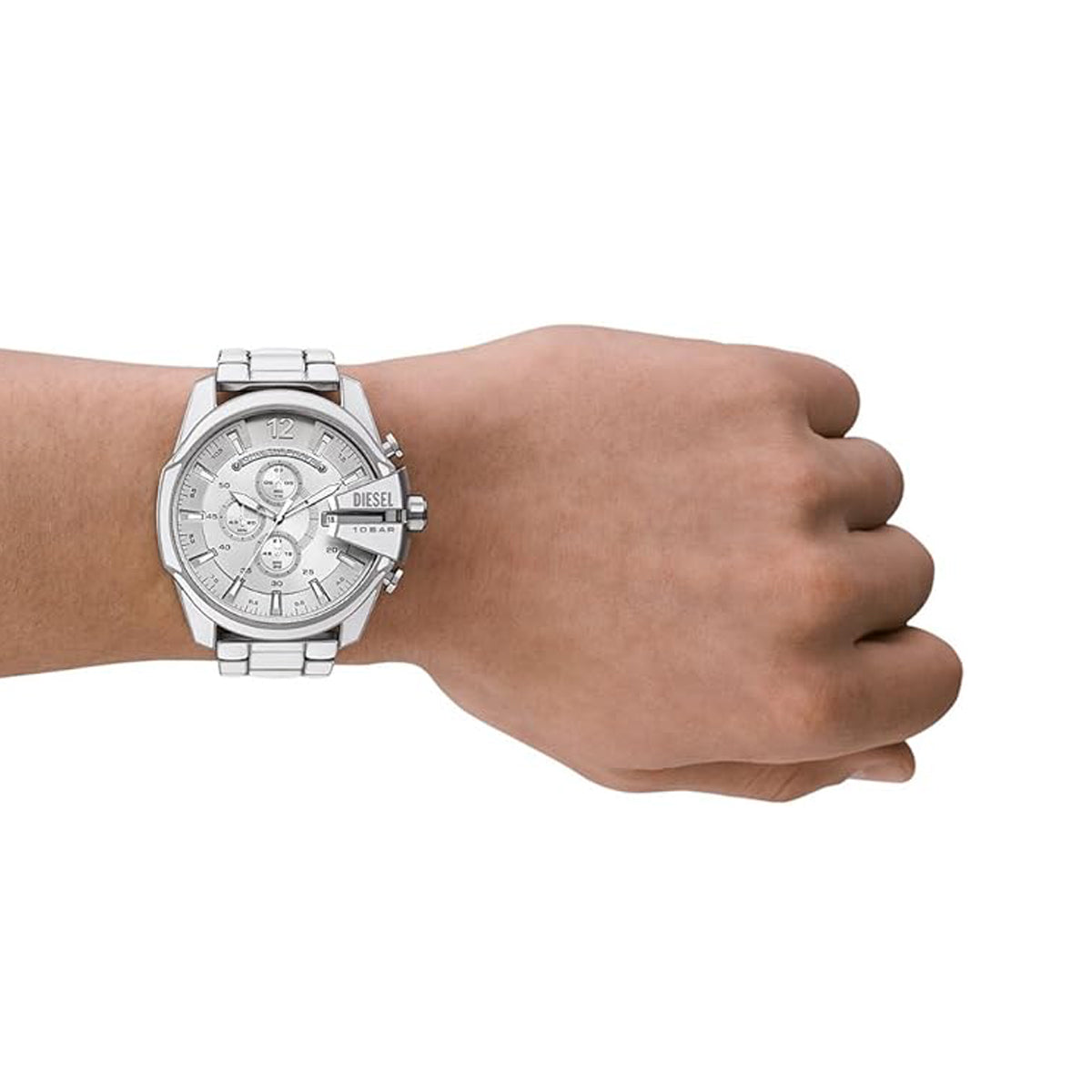 DIESEL WATCHES Mod. DZ4660