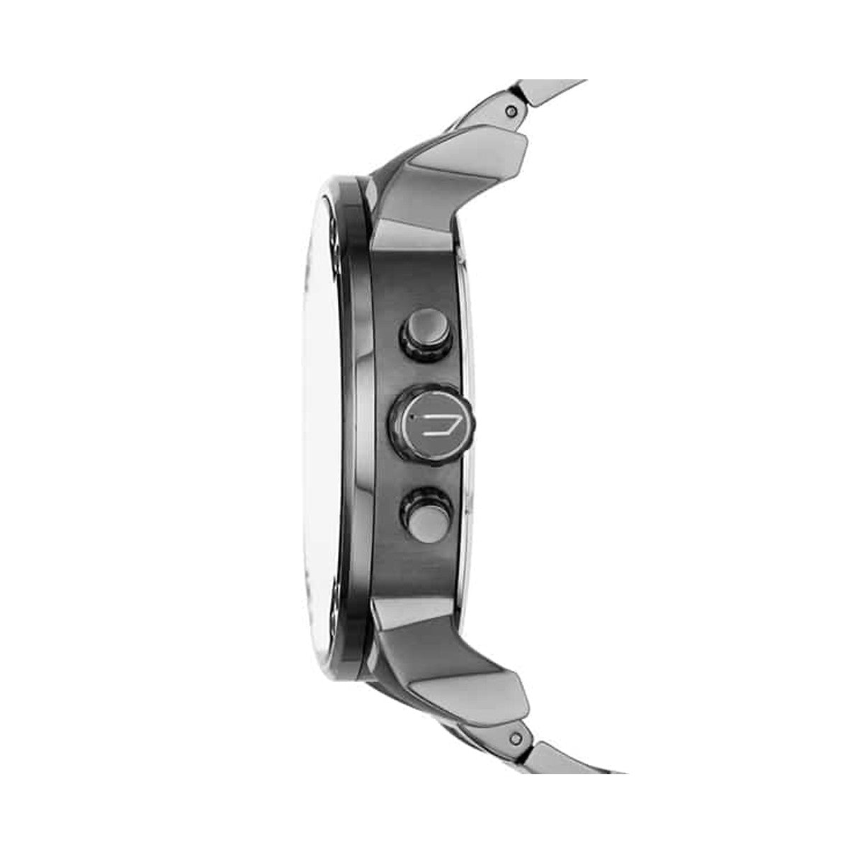 DIESEL WATCHES Mod. DZ7315