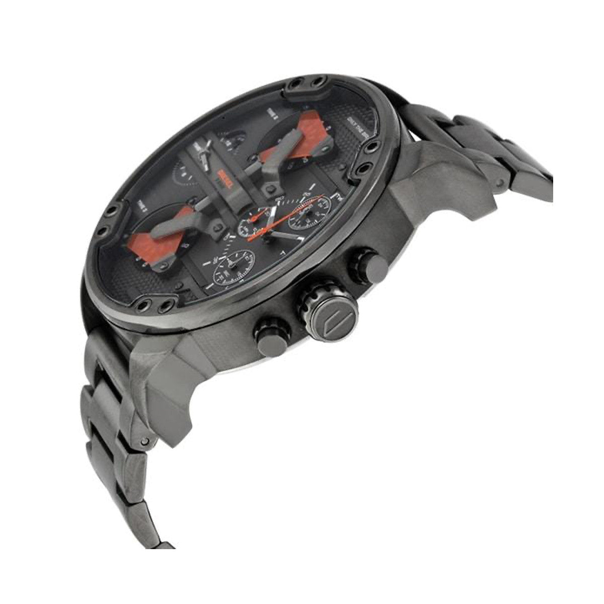 DIESEL WATCHES Mod. DZ7315