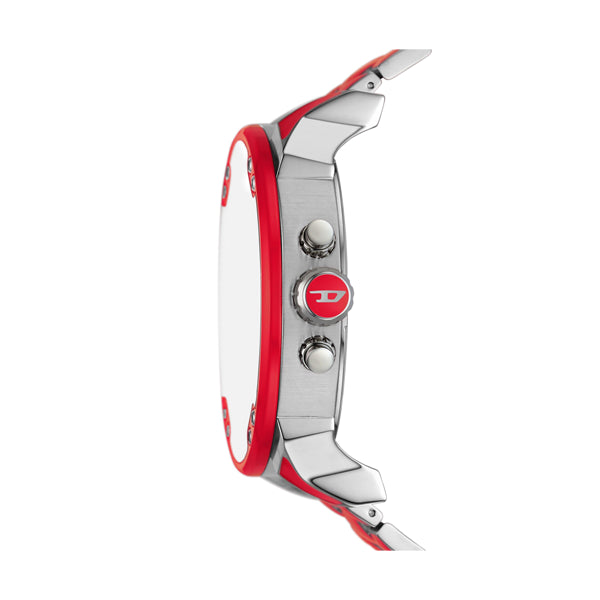 DIESEL Mod. MR. DADDY 2.0