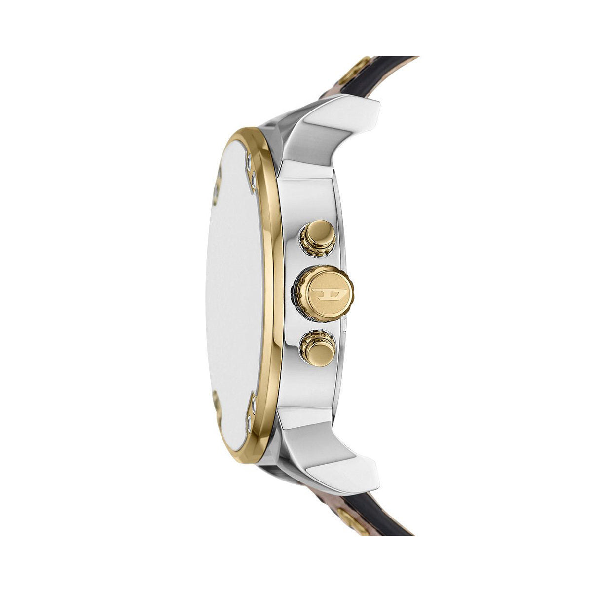 DIESEL WATCHES Mod. DZ7483