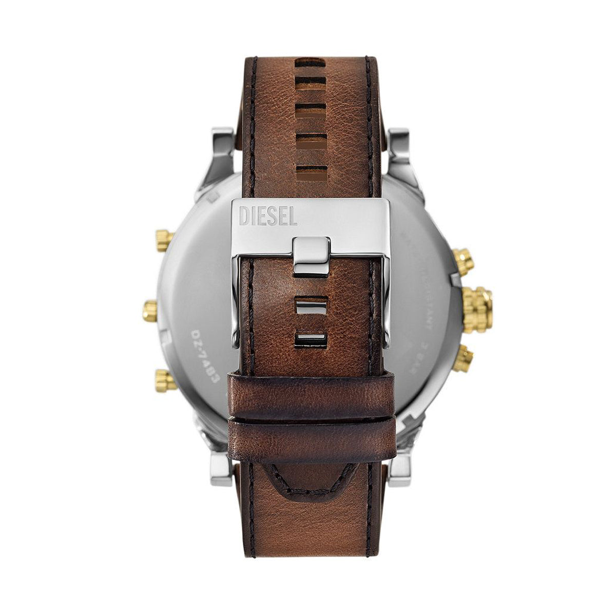 DIESEL WATCHES Mod. DZ7483