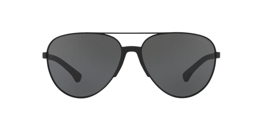 EMPORIO ARMANI MOD. EA 2059