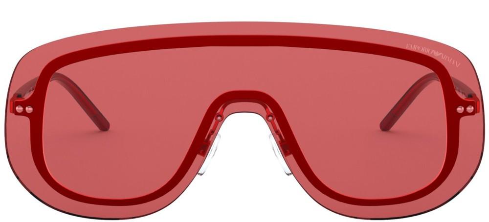 EMPORIO ARMANI MOD. EA 2091