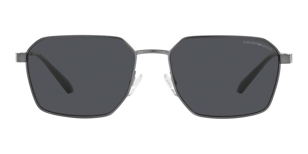 EMPORIO ARMANI MOD. EA 2140