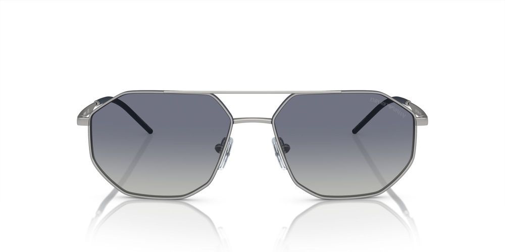 EMPORIO ARMANI MOD. EA 2147