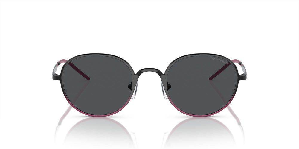 EMPORIO ARMANI MOD. EA 2151