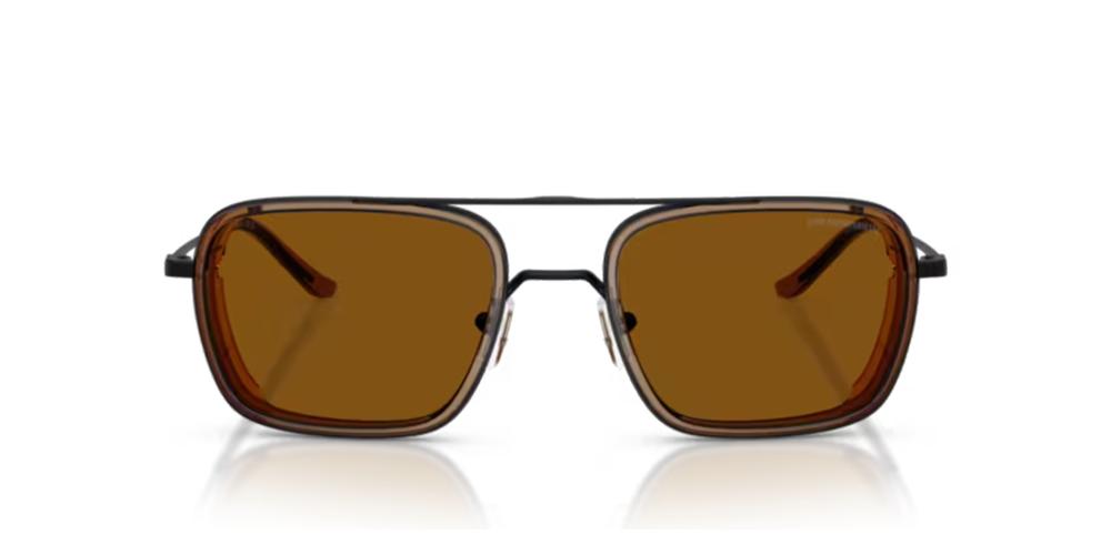 EMPORIO ARMANI MOD. EA 2162