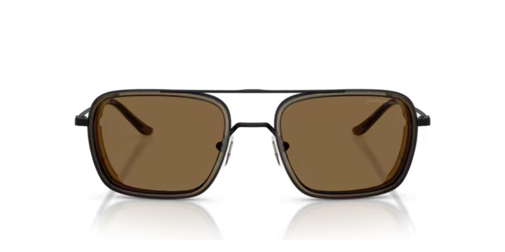 EMPORIO ARMANI MOD. EA 2162