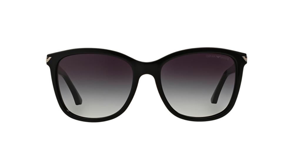 EMPORIO ARMANI MOD. EA 4060