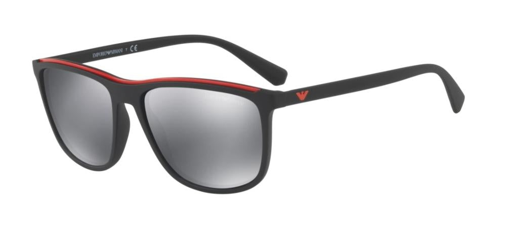 EMPORIO ARMANI MOD. EA 4109