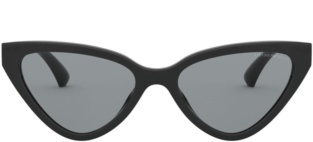 EMPORIO ARMANI MOD. EA 4136