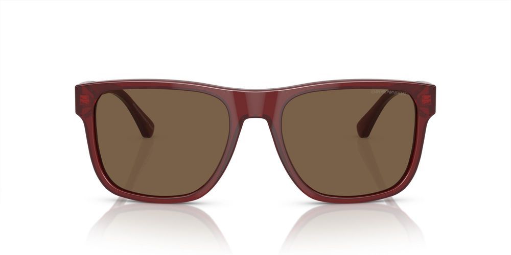 EMPORIO ARMANI MOD. EA 4163