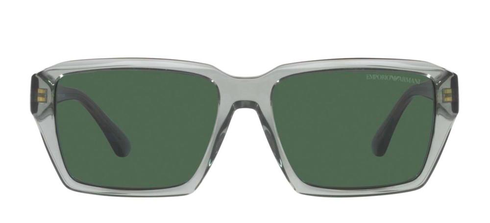 EMPORIO ARMANI MOD. EA 4186