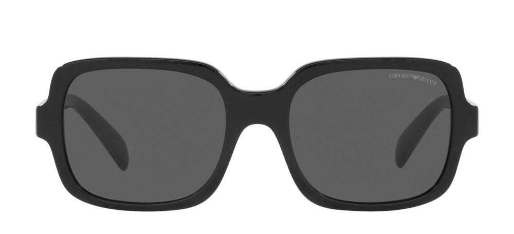 EMPORIO ARMANI MOD. EA 4195