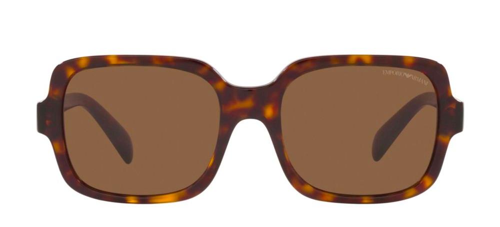 EMPORIO ARMANI MOD. EA 4195