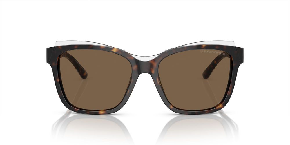 EMPORIO ARMANI MOD. EA 4209