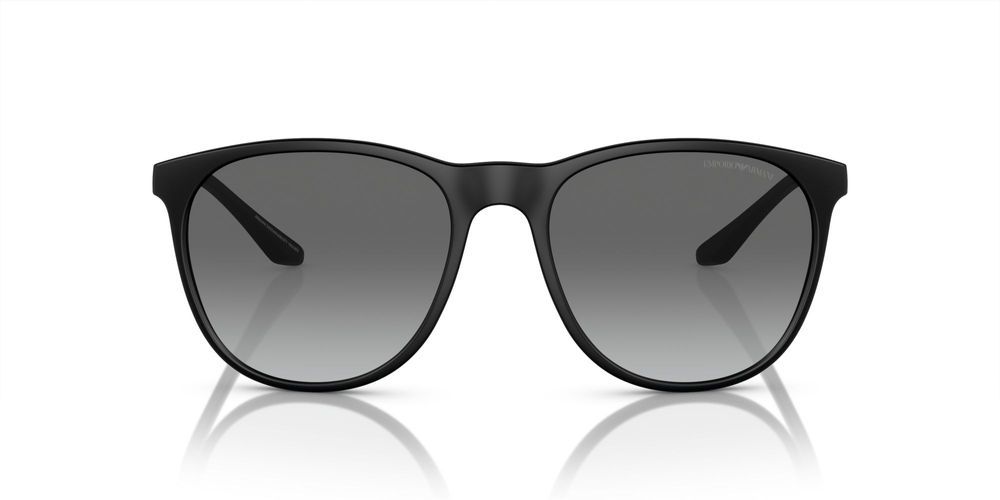 EMPORIO ARMANI MOD. EA 4210