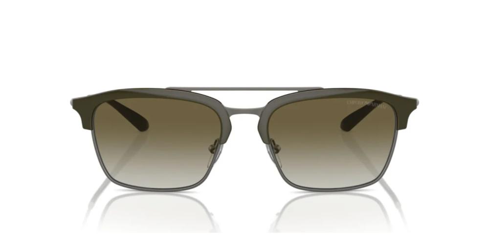 EMPORIO ARMANI MOD. EA 4228