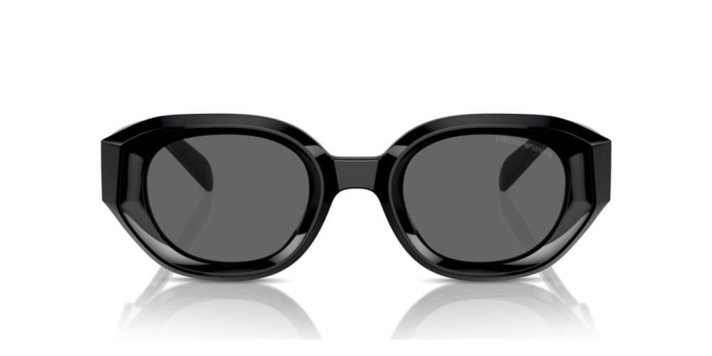 EMPORIO ARMANI MOD. EA 4230U