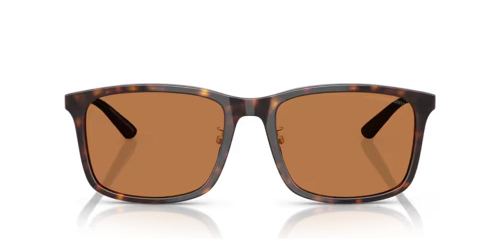 EMPORIO ARMANI MOD. EA 4241D