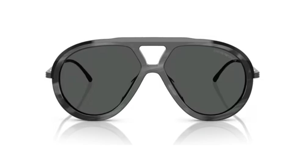EMPORIO ARMANI MOD. EA 4242U