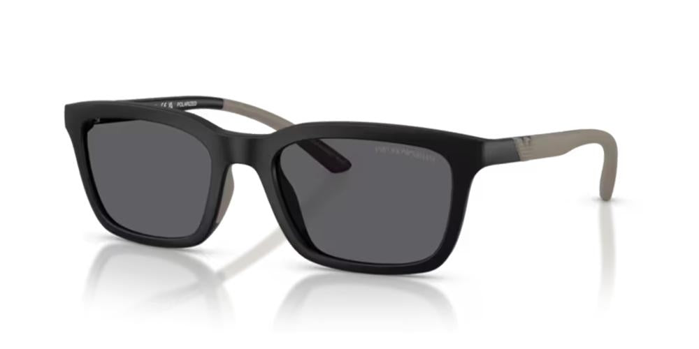EMPORIO ARMANI MOD. EA 4249U