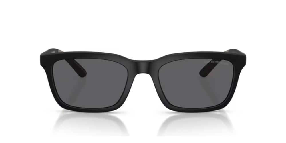 EMPORIO ARMANI MOD. EA 4249U