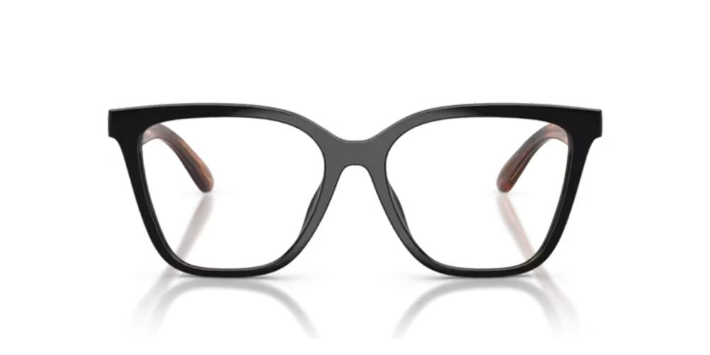 EMPORIO ARMANI MOD. EA 4254U WITH CLIP ON