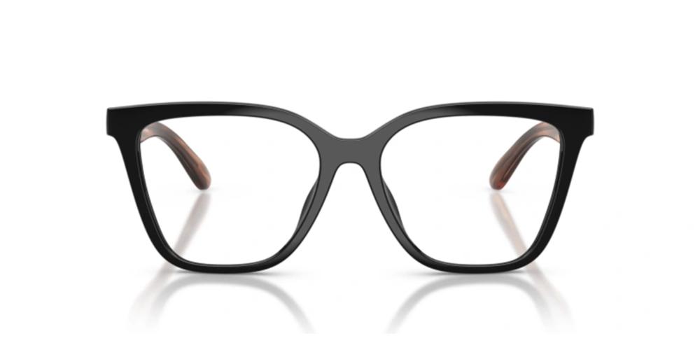 EMPORIO ARMANI MOD. EA 4254U WITH CLIP ON