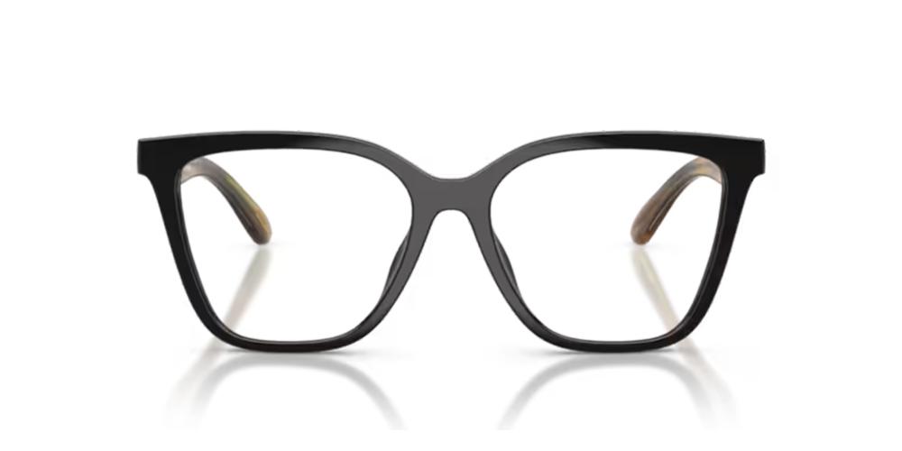 EMPORIO ARMANI MOD. EA 4254U WITH CLIP ON