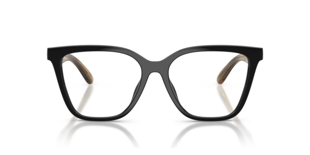 EMPORIO ARMANI MOD. EA 4254U WITH CLIP ON