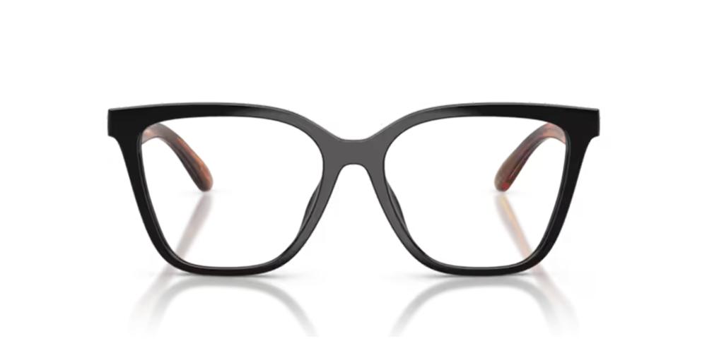 EMPORIO ARMANI MOD. EA 4254U WITH CLIP ON