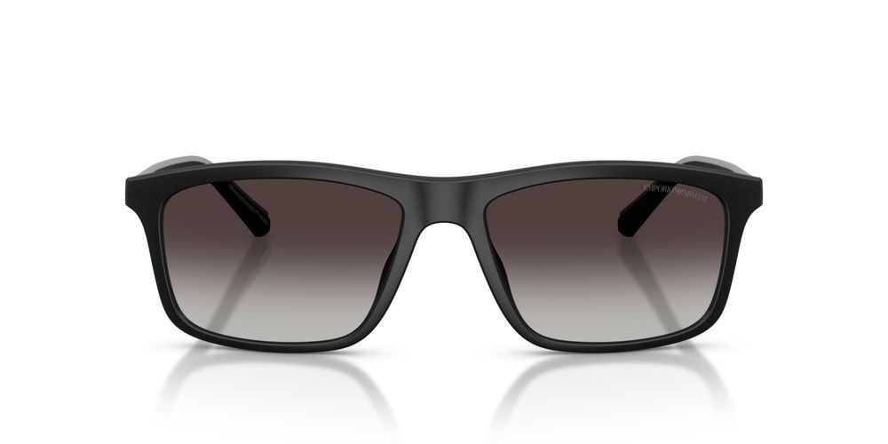 EMPORIO ARMANI MOD. EA 4257U