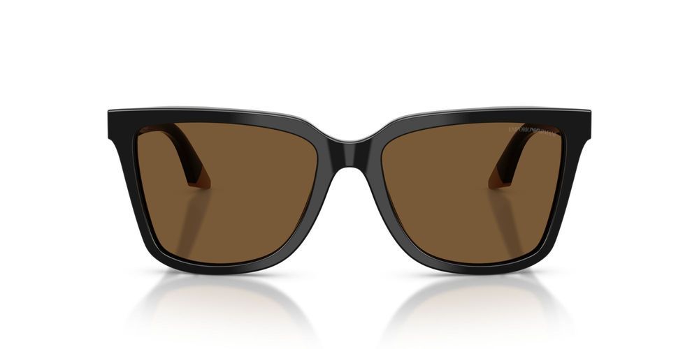 EMPORIO ARMANI MOD. EA 4261