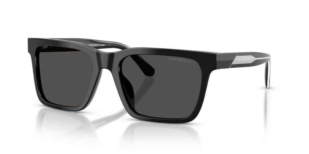 EMPORIO ARMANI MOD. EA 4262U
